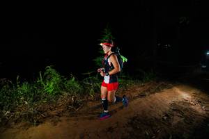 BIB: 
                            <button type="button" onclick="openModal(19038442)" class="btn btn-primary btn-sm float-right btn-popup" data-toggle="modal" data-target=".modal-high-quality">
                        <i class="fas fa-shopping-cart"></i> Add to Cart
                    </button>
                                            <button type="button" onclick="isThisMe(19038442, true)" class="btn btn-success btn-sm float-right btn-popup btn-isme hidden" data-toggle="tooltip" data-placement="bottom" title="นี่คือรูปของคุณใช่ไหม คลิกที่นี่เพื่อเอาเข้าอัลบั้ม">
                        <i class="fas fa-plus"></i> Add to album
                    </button>
                    <button type="button" onclick="isThisMe(19038442, false)" class="btn btn-warning btn-sm float-right btn-popup btn-isnotme hidden">
                        <i class="fas fa-ban"></i> Remove from album
                    </button>